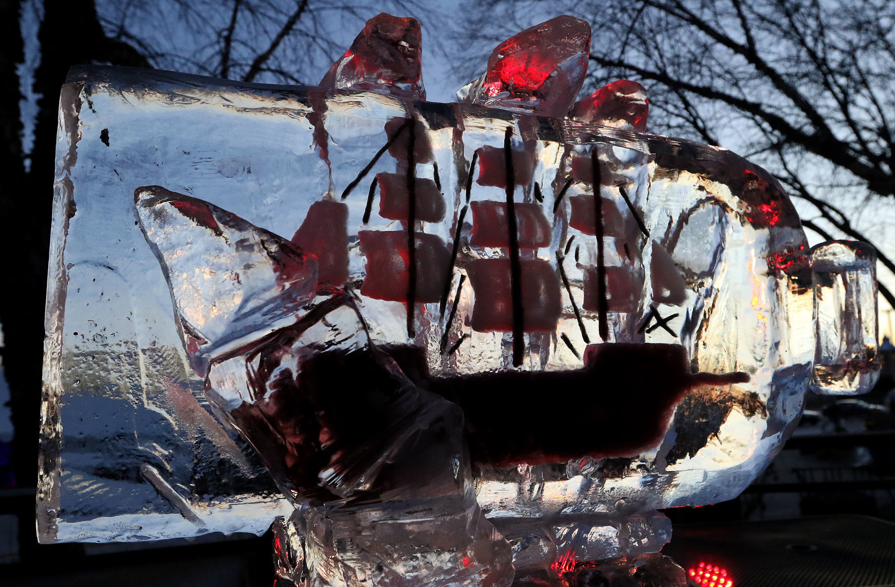 011318-Icestravaganza-009